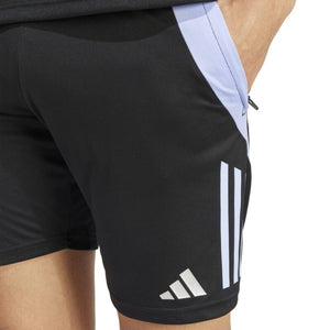 All Blacks Rugby Gym Shorts