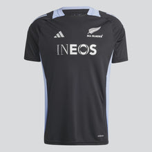 Load image into Gallery viewer, All Blacks Performance Tee 2024
