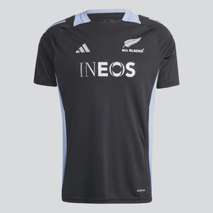 All Blacks Performance Tee 2024