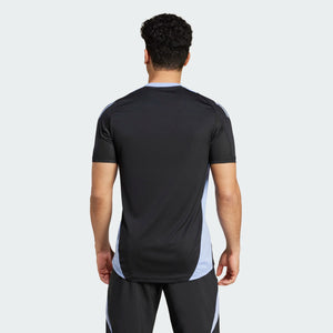 All Blacks Performance Tee 2024