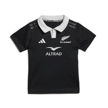 Load image into Gallery viewer, All Blacks Rugby Mini Kit
