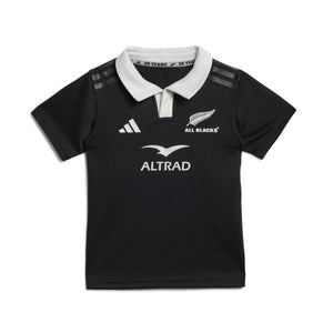 All Blacks Rugby Mini Kit