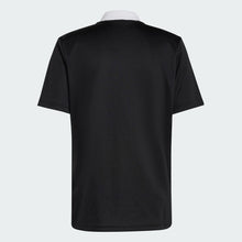 Load image into Gallery viewer, All Blacks Home Supporters Polo
