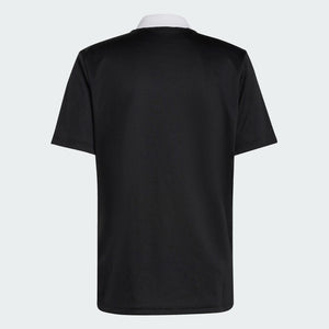 All Blacks Home Supporters Polo