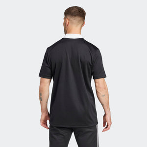 All Blacks Home Supporters Polo