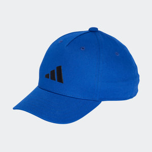 Kids Cap