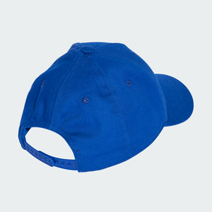 Kids Cap