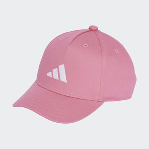 Kids Cap