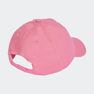 Kids Cap