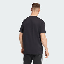 Load image into Gallery viewer, All Blacks Logo Tee
