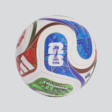 Load image into Gallery viewer, FIFA World Cup 26 Trionda Competition Ball

