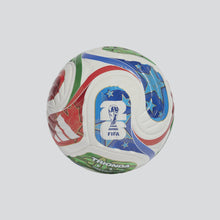 Load image into Gallery viewer, FIFA World Cup 26 Trionda Mini Ball
