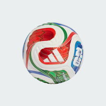Load image into Gallery viewer, FIFA World Cup 26 Trionda Mini Ball
