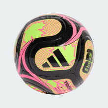 Load image into Gallery viewer, FIFA World Cup 26 Trionda Club Ball
