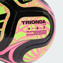 Load image into Gallery viewer, FIFA World Cup 26 Trionda Club Ball
