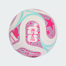 Load image into Gallery viewer, FIFA World Cup 26 Trionda Club Ball
