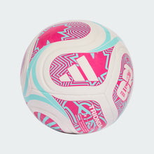 Load image into Gallery viewer, FIFA World Cup 26 Trionda Club Ball
