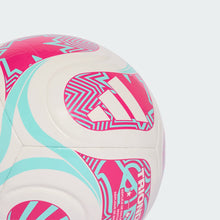 Load image into Gallery viewer, FIFA World Cup 26 Trionda Club Ball
