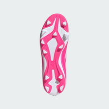 Load image into Gallery viewer, Goletto IX FG/MG J
