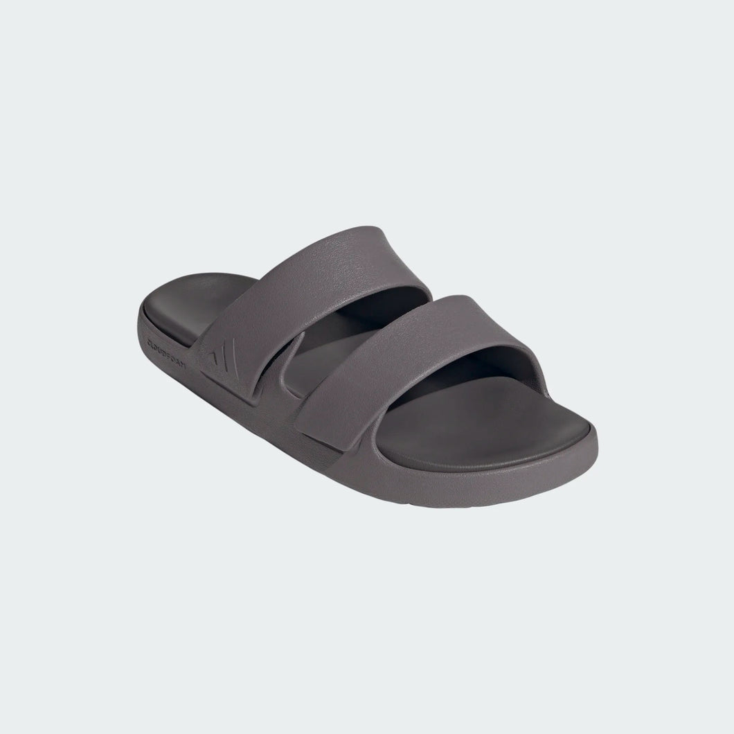 Znsory Sandal