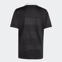 Load image into Gallery viewer, All Blacks Home Jersey
