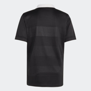 All Blacks Home Jersey