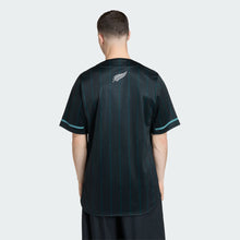 Load image into Gallery viewer, All Blacks Baseball Jersey
