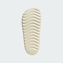 Load image into Gallery viewer, Adilette Lumia
