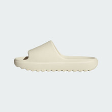 Load image into Gallery viewer, Adilette Lumia
