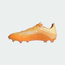 Load image into Gallery viewer, F50 Messi League FG/MG
