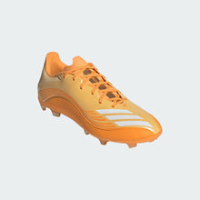 Load image into Gallery viewer, F50 Messi League FG/MG
