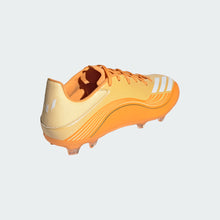 Load image into Gallery viewer, F50 Messi League FG/MG
