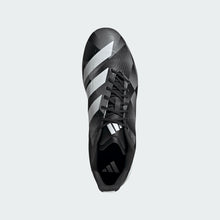 Load image into Gallery viewer, Adizero RS15 Ultimate (SG)
