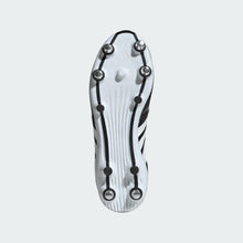 Load image into Gallery viewer, RS15 Avaglide Rise (SG) Womens
