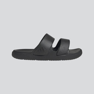 Znsory Sandal