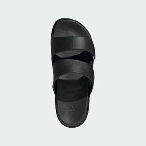 Znsory Sandal