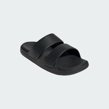 Load image into Gallery viewer, Znsory Sandal
