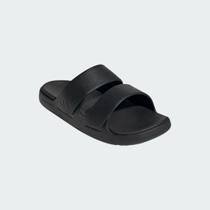 Znsory Sandal