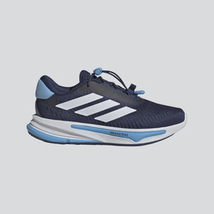 Supernova Ease Kids