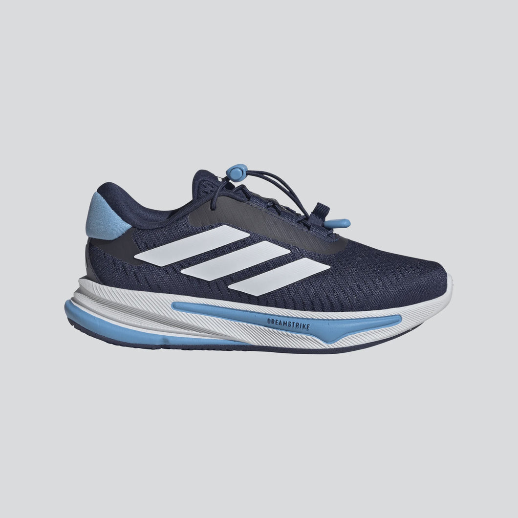 Supernova Ease Kids