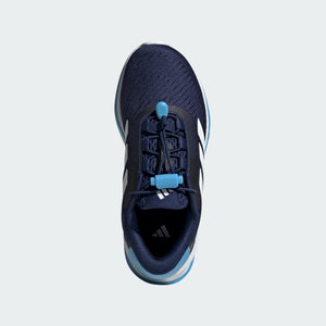 Supernova Ease Kids