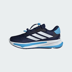 Supernova Ease Kids