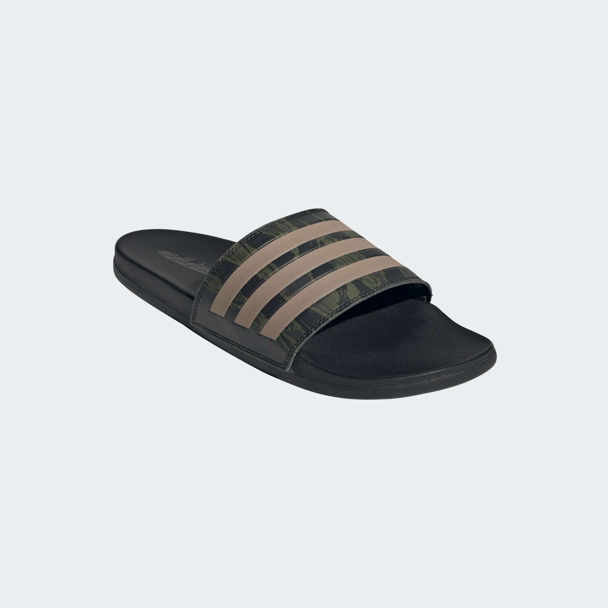 Adilette Comfort Slides – Mitchell Sports Blenheim1
