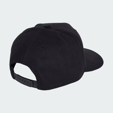 Load image into Gallery viewer, All Black SB Cap
