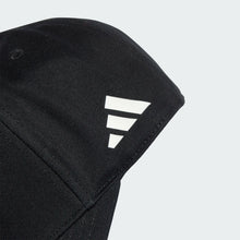 Load image into Gallery viewer, All Black SB Cap
