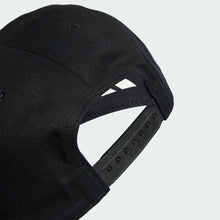 Load image into Gallery viewer, All Black SB Cap
