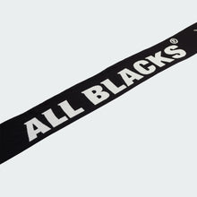 Load image into Gallery viewer, All Blacks Scarf
