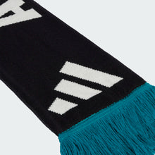 Load image into Gallery viewer, All Blacks Scarf
