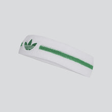 Load image into Gallery viewer, Tennis headband OG
