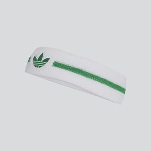 Tennis headband OG